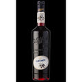 Dashfire Creme De Mure Blackberry Liqueur 750ml