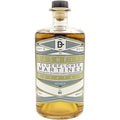 Dashfire Elderflower Martinez Cocktail 750ml