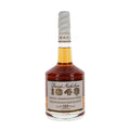 David Nicholson 1843 Bonded Kentucky Straight Bourbon Whiskey 750ml