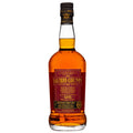 Daviess County Cabernet Sauvignon Cask Finish Kentucky Straight Bourbon Whiskey 750ml