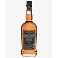 Daviess County Double Barrel Finish Kentucky Straight Bourbon Whiskey 750ml