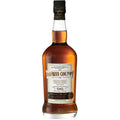 Daviess County French Oak Kentucky Straight Bourbon Whiskey 750ml