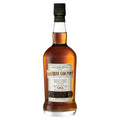 Daviess County French Oak Cask Finish Kentucky Straight Bourbon Whiskey 750ml