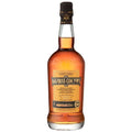 Daviess County Lightly Toasted Barrel Finished Kentucky Straight Bourbon Whiskey 750ml