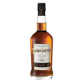 Daviess County French Oak Cask Boubon 750ml