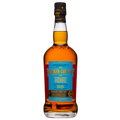 Daviess County Straight Bourbon 750ml