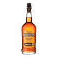Daviess Country Toasted Barrel Limited Edition Kentucky Straight