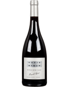 Davis Bynum Russian River Valley Pinot Noir 750ml