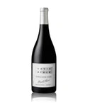 Davis Bynum Russian River Valley Pinot Noir 750ml