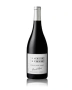 Davis Bynum Russian River Valley Pinot Noir 750ml