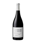 Davis Bynum Russian River Valley Vintage 2021 750 ml