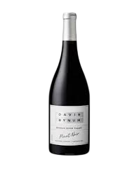 Davis Bynum Russian River Valley Vintage 2021 750 ml