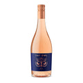 Day Owl Rose 750ml