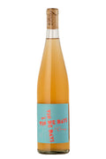 Day Wines Vin de Days l'Orange 750ml