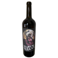 Day Wines Tears Of Vulcan 2021 750 ml