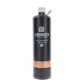 De Borgen Malt Genever 1Lt