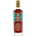 DeGroff Bitter Apertivo Bitter Apertivo 700 ml