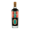 DeGroff New World Amaro 700 ml