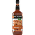 De Kuyper Amaretto Liqueur 1Lt