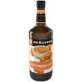 De Kuyper ButterShots Butterscotch Schnapps 1Lt