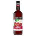 De Kuyper Pucker Cherry Schnapps Liqueur 1Lt