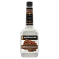 DeKuyper Creme De Cacao White 1L