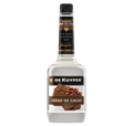 DeKuyper Creme De Cacao  White 750ml