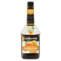 DeKuyper Peachtree 750 ml