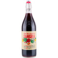 De La Costa Sangria 1Lt