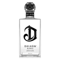 DeLeon Blanco 750 ml