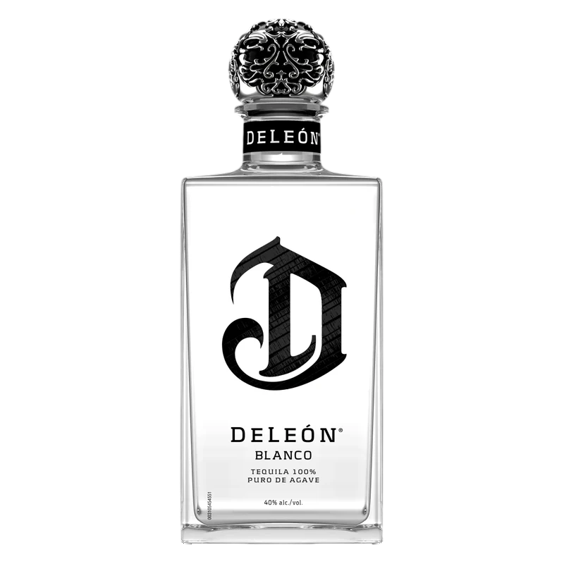 DeLeon Blanco 750 ml