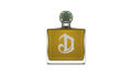 DeLeon Tequila Anejo 375ml