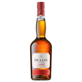 De Luze VSOP Cognac 750 ml