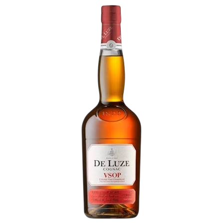 De Luze VSOP Cognac 750 ml