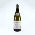 De Wetshof Bon Vallon Chardonnay 750ml