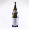 De Wetshof Lesca Chardonnay 750ml