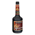 De Kuyper Creme de Cacao 750 ml