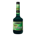 De Kuyper Creme de Mente 750 ml