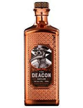Deacon Blended Scotch Whisky 750ml