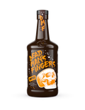 Dead Man's Fingers Coffee Rum 750ml