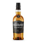Dead Rabbit Irish Whiskey 750ml
