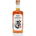 Dead Guy Morimoto Single Malt Whiskey 750ml