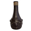 Deadhead 6 Year Old Rum 750ml