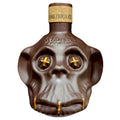Deadhead Dark Chocolate Rum