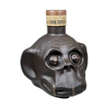 Deadhead Dark Chocolate Rum Monkey Head 5 year 750 ml