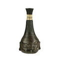 Deadhead 6 Year Old Rum 50ml