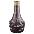 Deadhead Rum 6 Years 750 ml