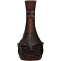 Deadhead 10 YR Aged 10th Anniversary Limited Edition 750ml