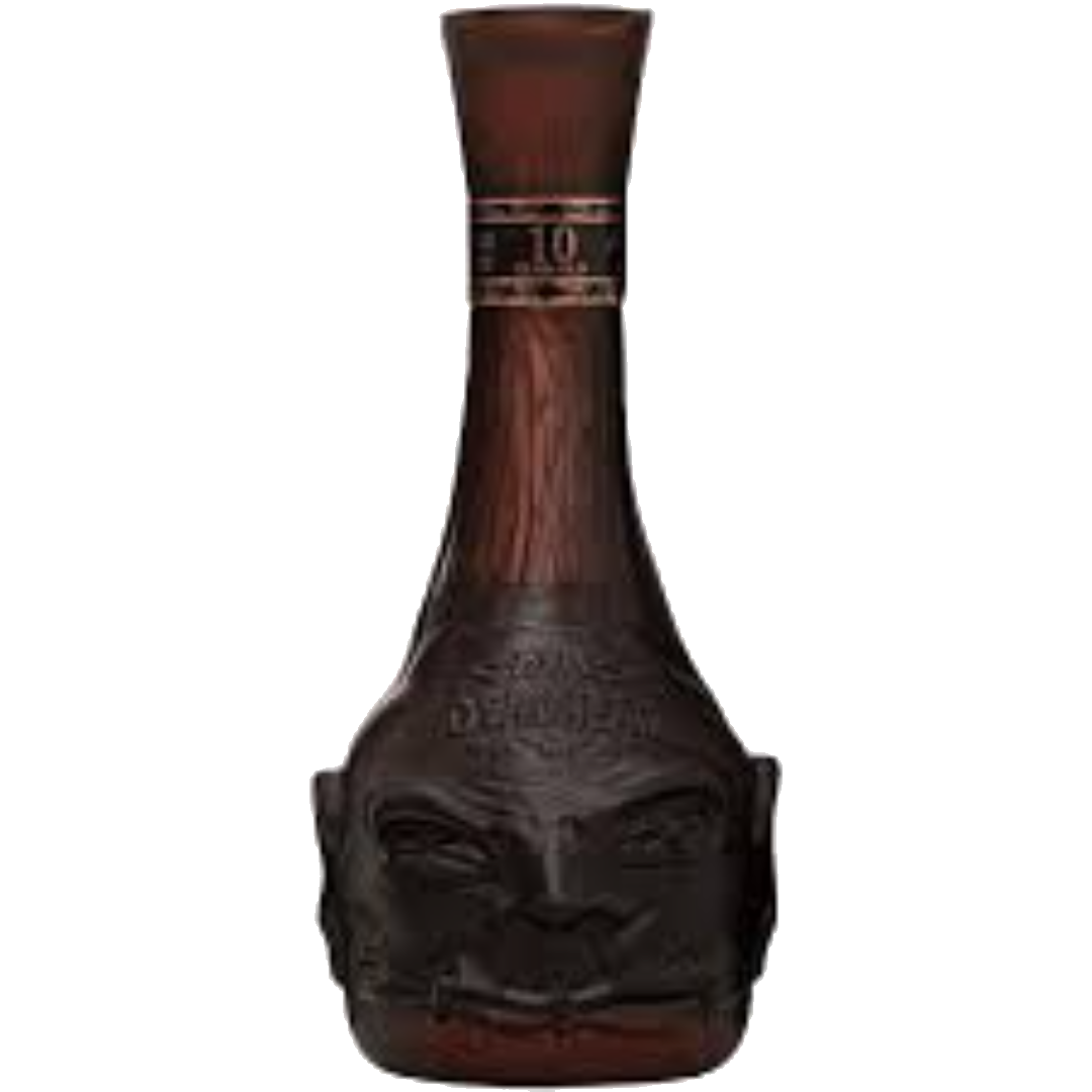 Deadhead 10 YR Aged 10th Anniversary Limited Edition 750ml