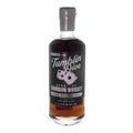 Deadwood Tumblin Dice Heavy Rye Mashbill Straight Bourbon Whiskey 750ml
